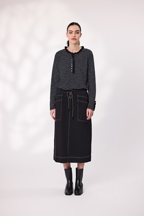 BREE SKIRT