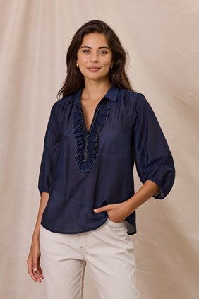 HARLING TOP