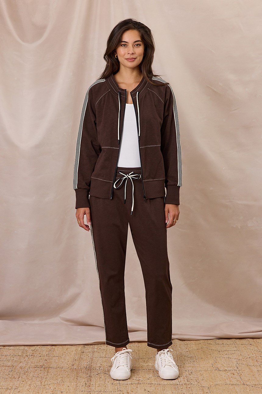 ORIGIN PANT