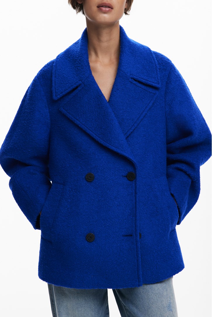 COAT