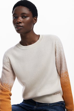 FAMA KNIT