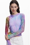 SWEATER - lupin
