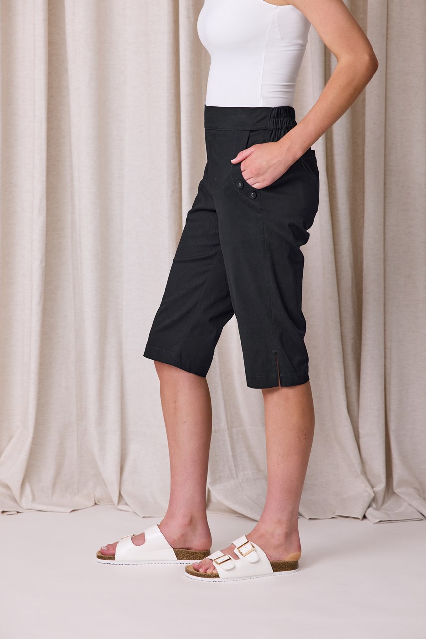 RICO SHORT