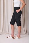 RICO SHORT - black