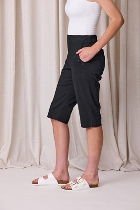 RICO SHORT