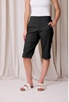 RICO SHORT - black