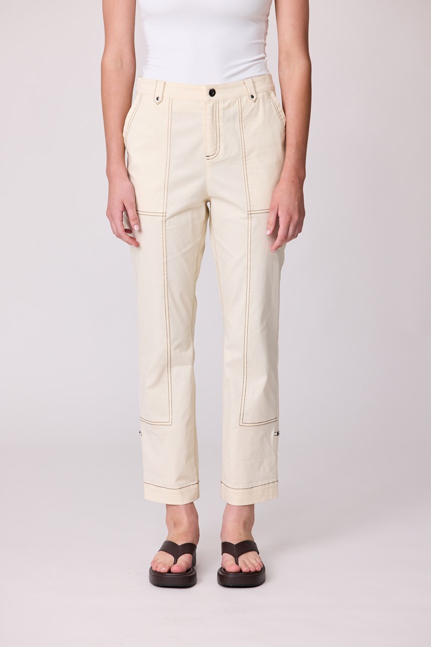 CHARLESTON PANT