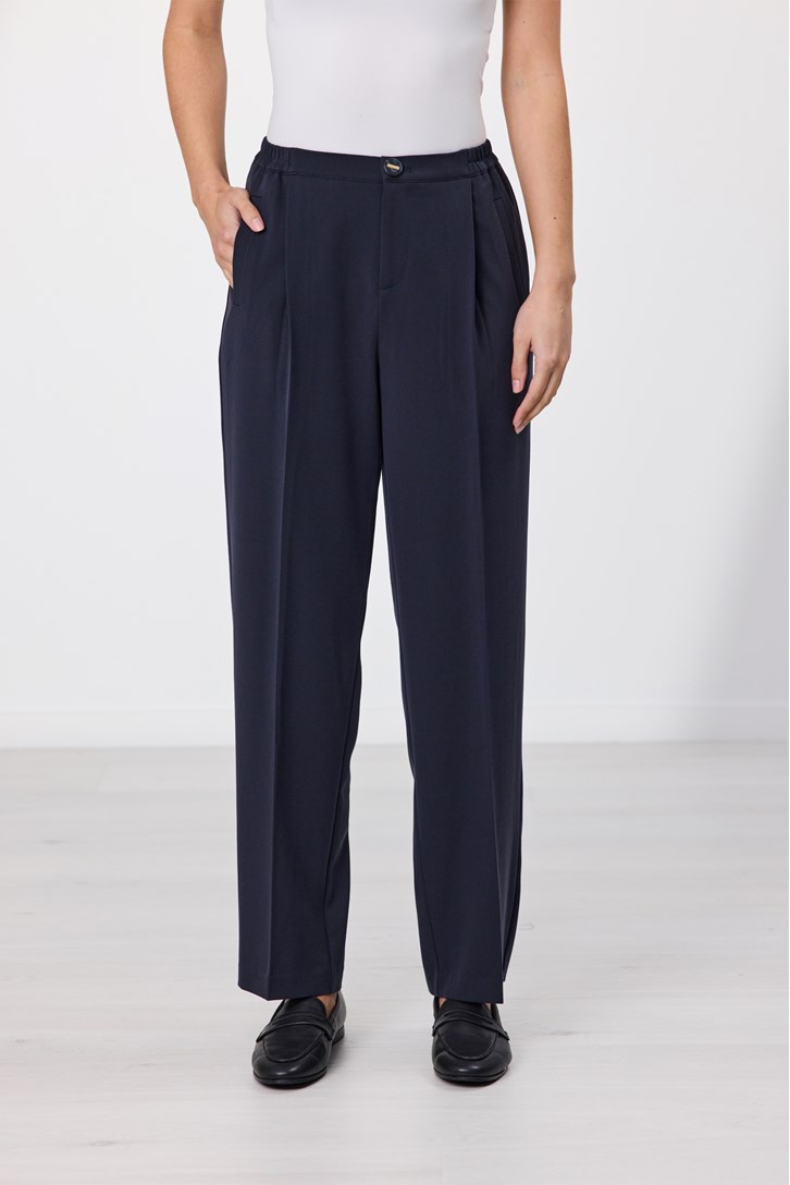 SOLACE PANT
