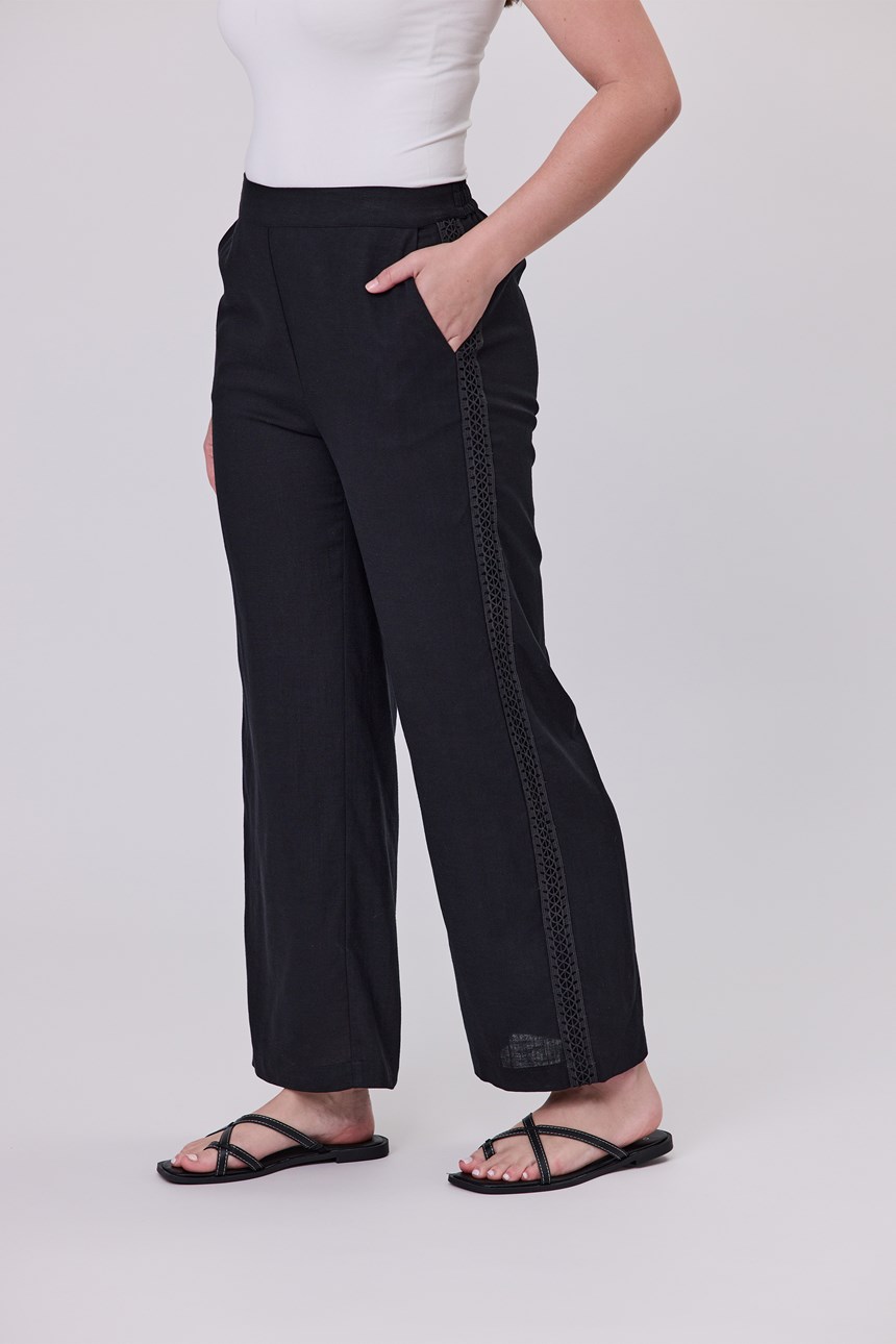 LAUREL PANT