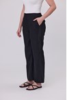 LAUREL PANT - black