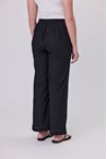LAUREL PANT - black