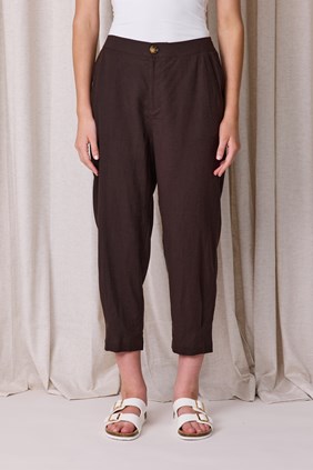 PORTOFINO PANT