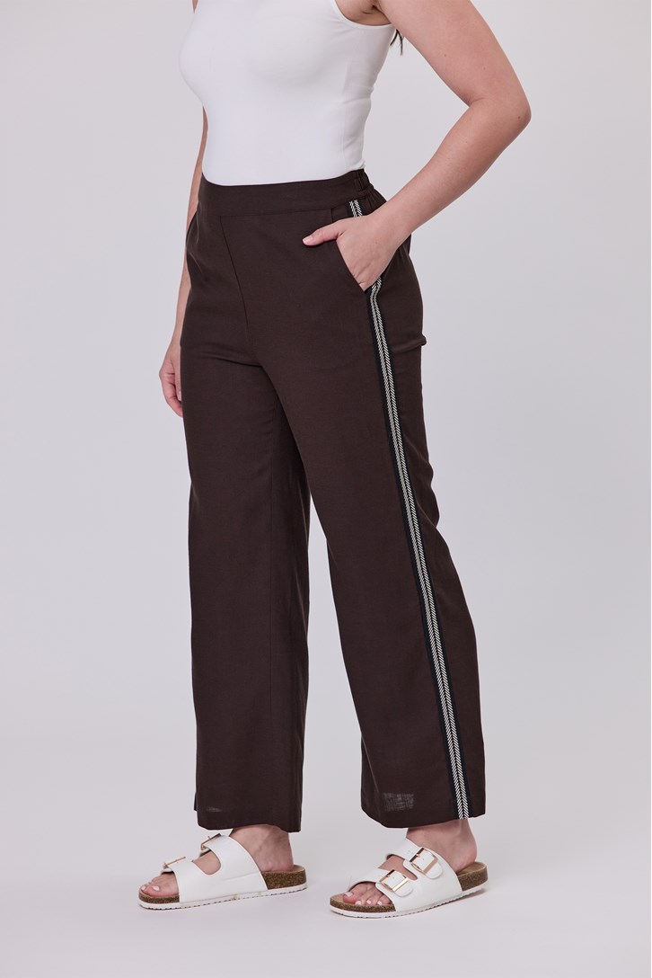 GRACIE PANT