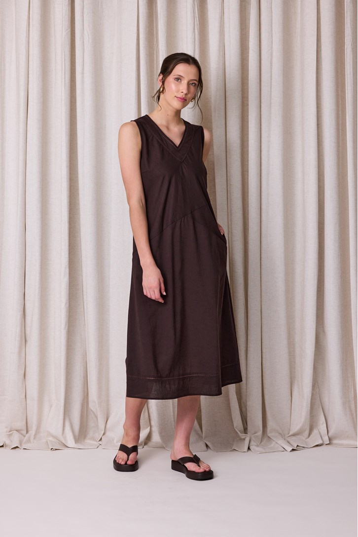 APEX DRESS