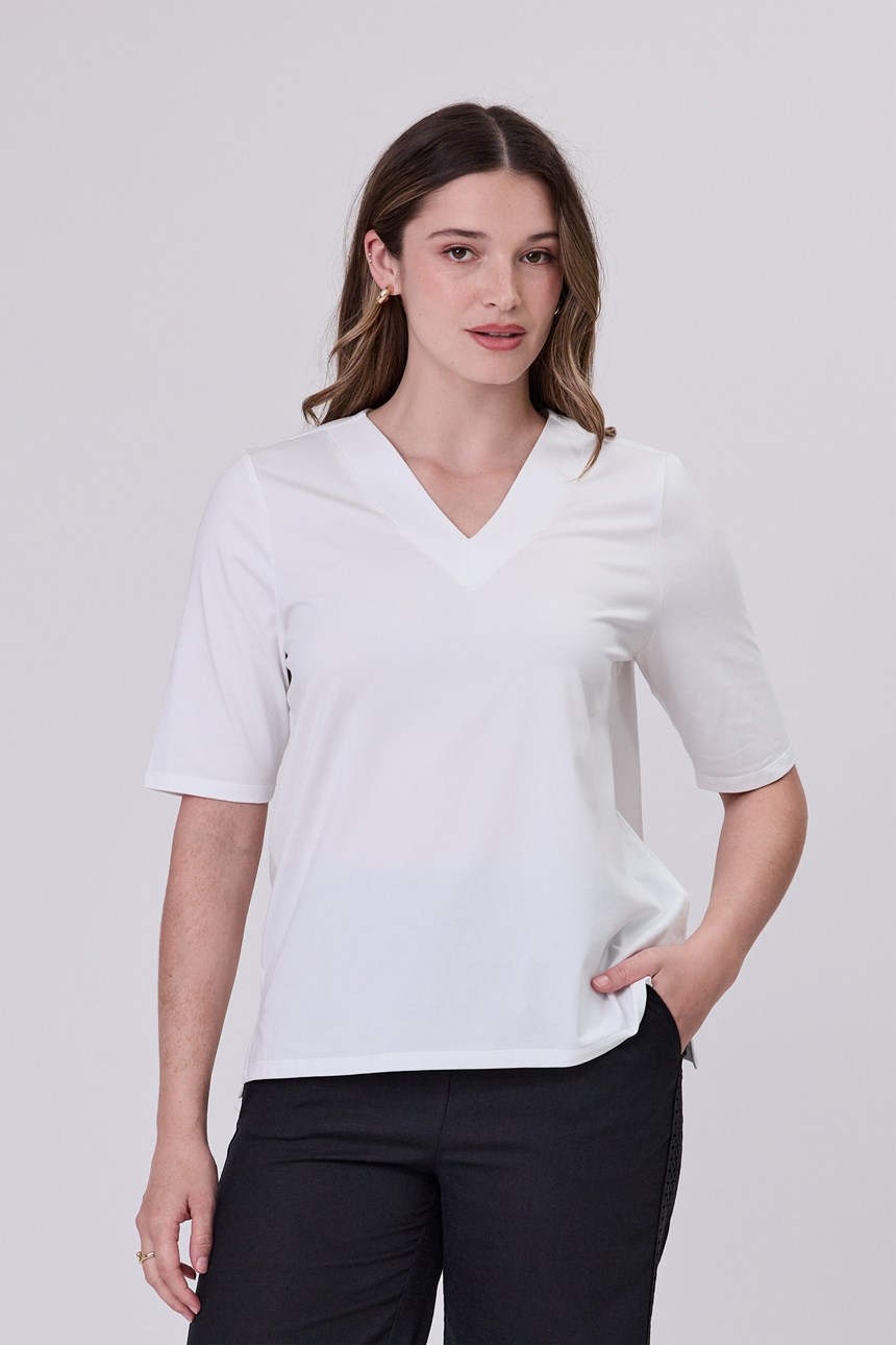 NOELLE TEE