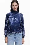 JACKET - navy