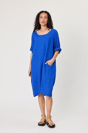 STELLANA DRESS