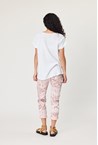 NEW TODI PANT - pink