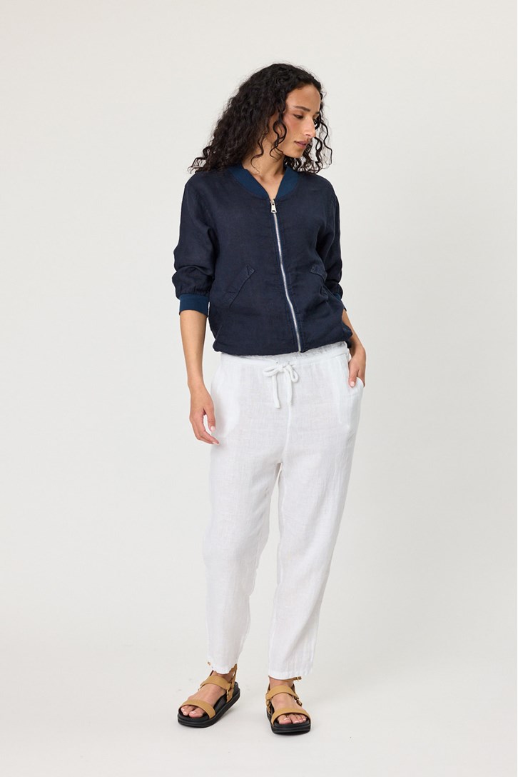MIA POCKET PANT
