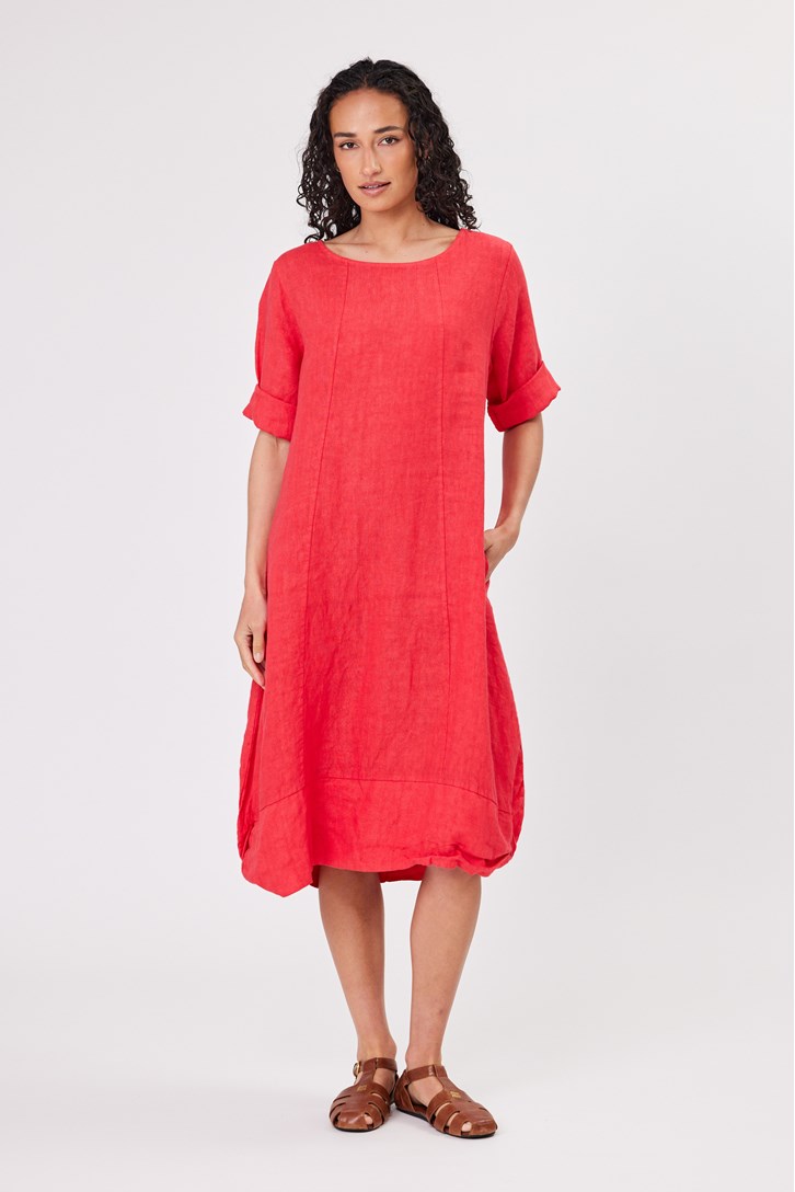 STELLANA DRESS