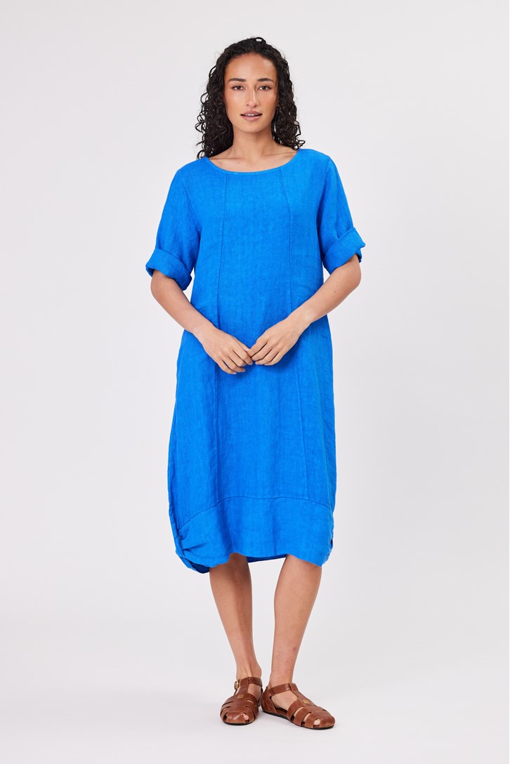 STELLANA DRESS