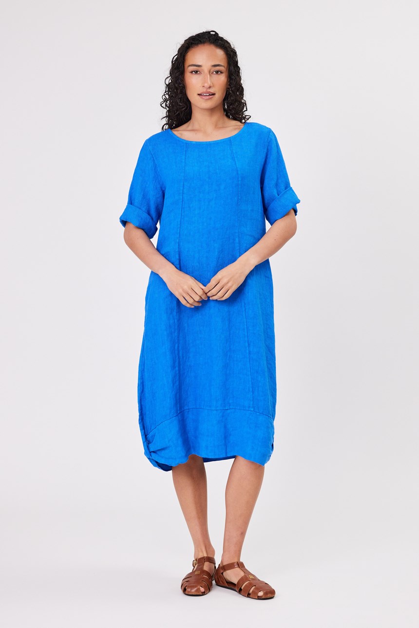 STELLANA DRESS