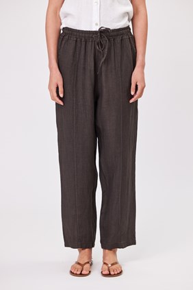 BARI PANT
