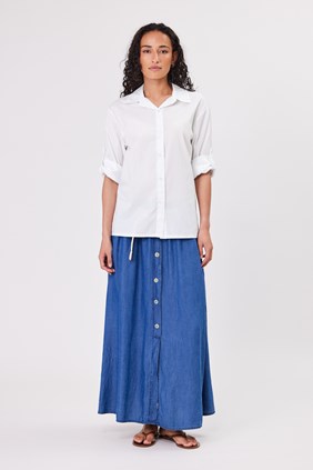 VISC SKIRT