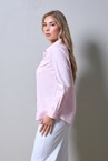 PARIS SHIRT - pinks