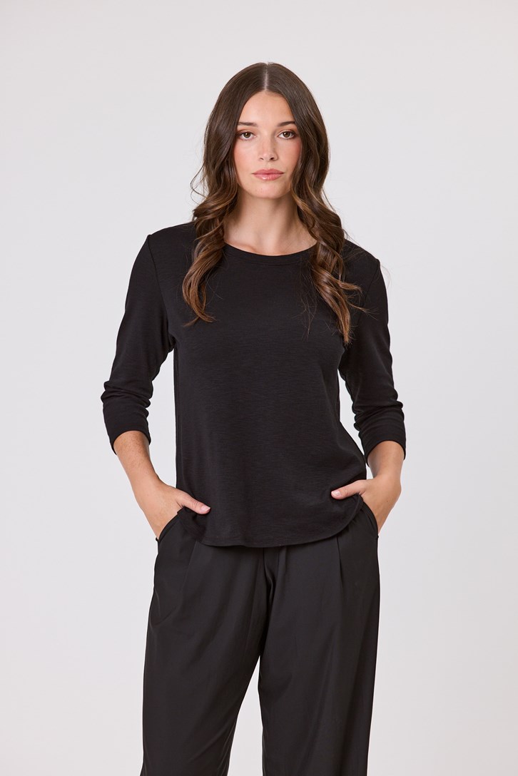 HAWAII TOP