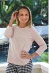 HAWAII TOP - copper