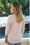 HAWAII TOP - copper