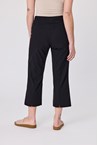 ARCHIE ANYDAY PANT - black
