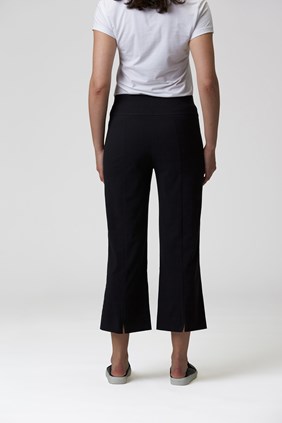 ARCHIE ANYDAY PANT