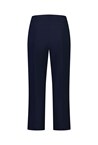 ARCHIE ANYDAY PANT - navy