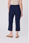 ARCHIE ANYDAY PANT - navy