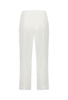 ARCHIE ANYDAY PANT - white