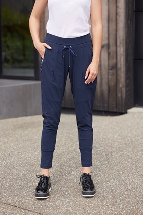 FOREVER PANT