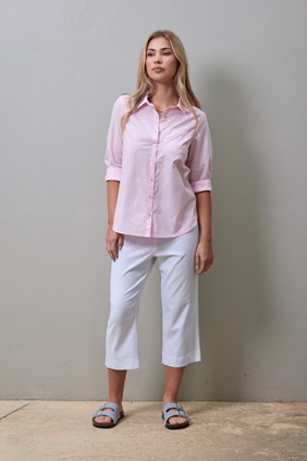 ARCHIE TRAVEL PANT