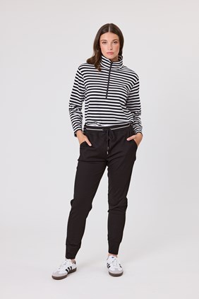 SIDELINE PANT