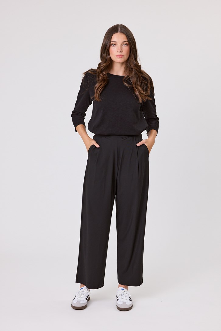 FOREVER RELAX PANT