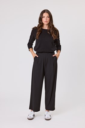 FOREVER RELAX PANT