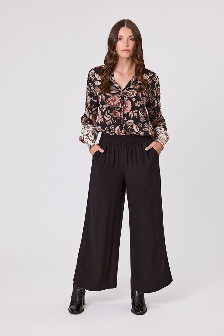 ECLIPSE PANT