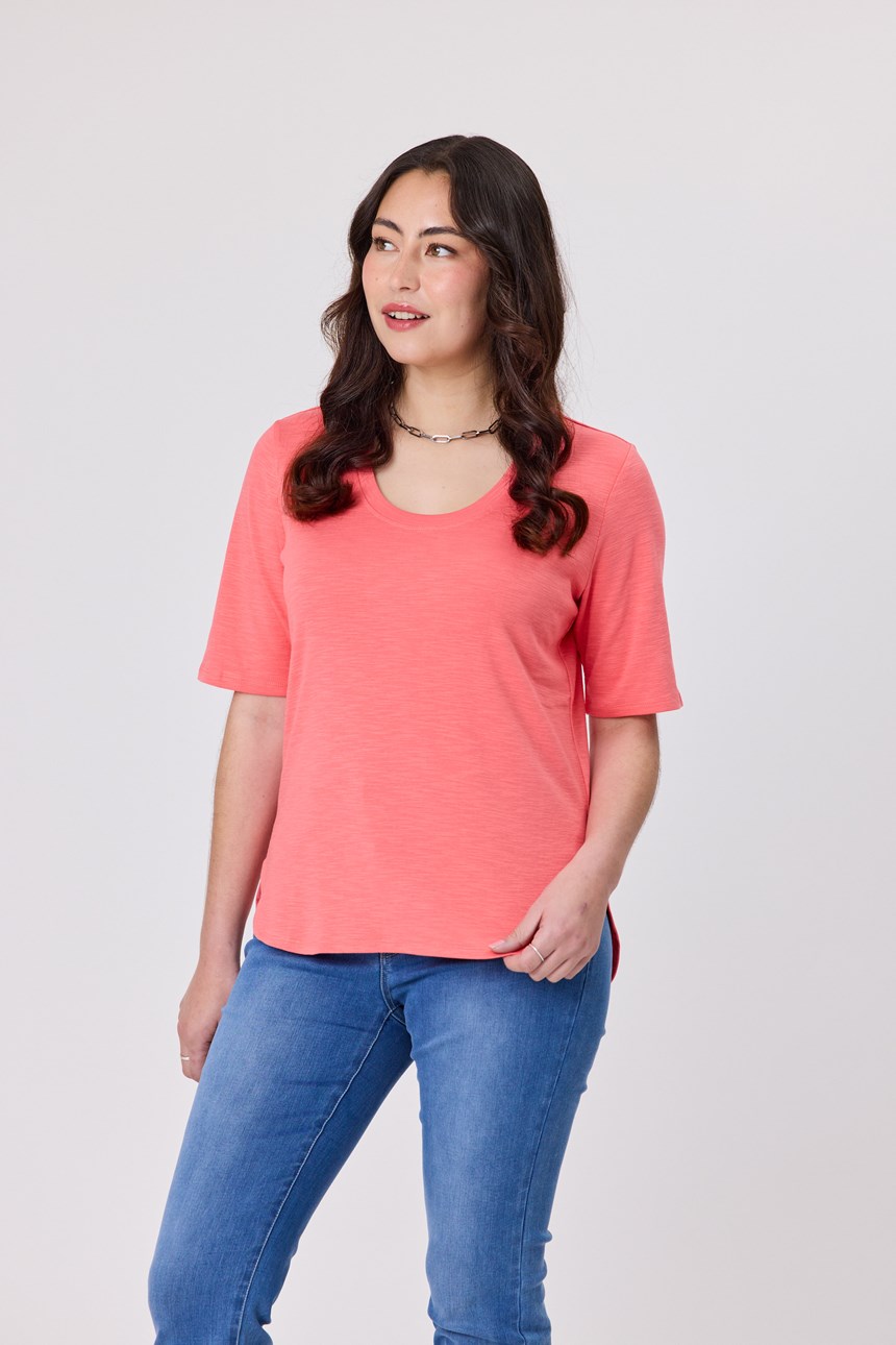 WAIKIKI TOP