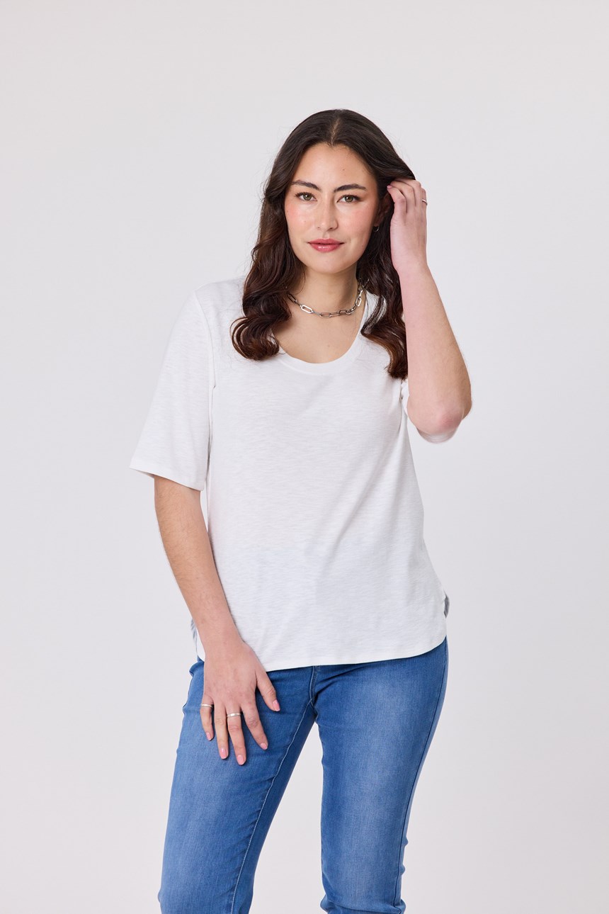 WAIKIKI TOP