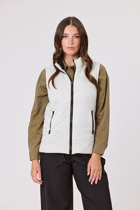 ISOBAR VEST