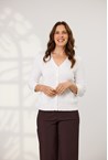 SUMMER COTTON CARDI - white