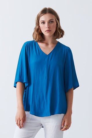 layerd hartleys fashion