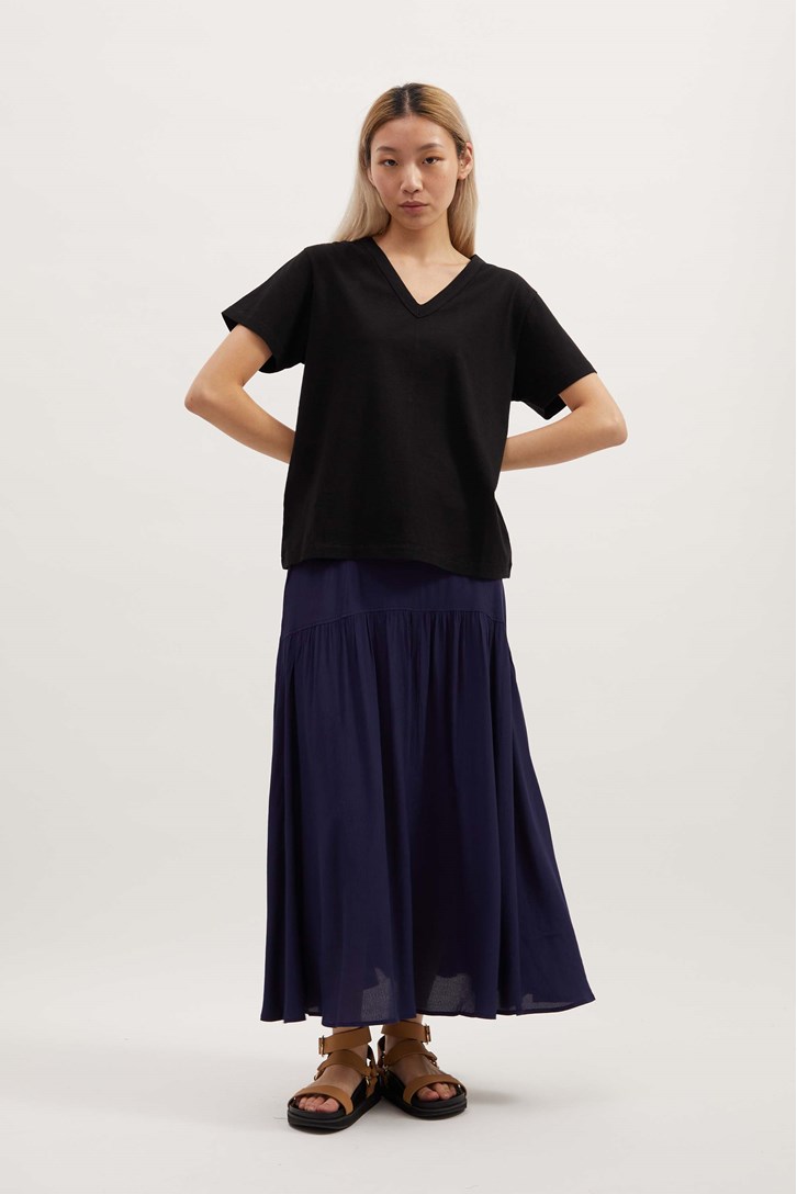MAYA TEE