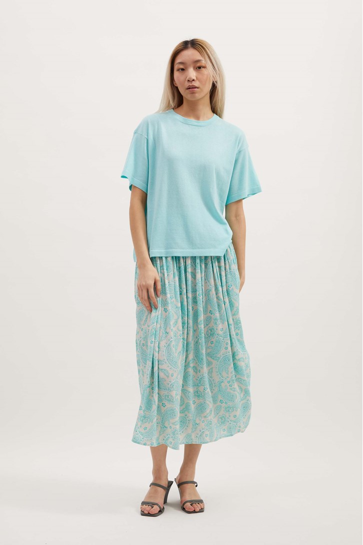 STELLA TEE